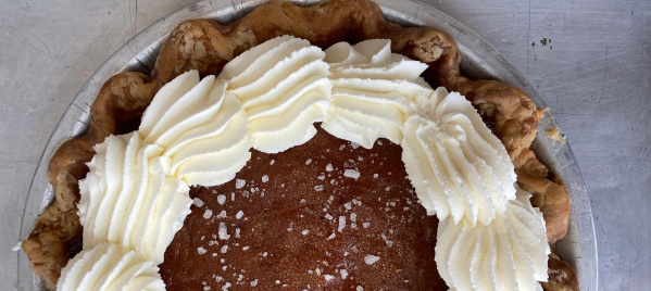 Pi Day in Milwaukee: 8 Slices of Pie to Try