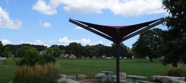 Hart Park