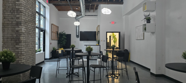 CopyWrite Magazine, Media, & Design LLC. | CW Creative Studios + Shop