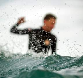 Surf