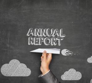 Annual Report