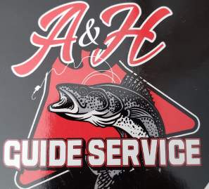 A and H Guide Service
