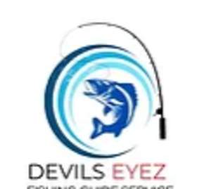 Devils Eyez Guide Service LLC