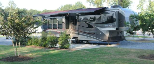 Capital City RV Park_1