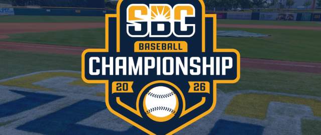 Sun Belt Conference Baseball Championship