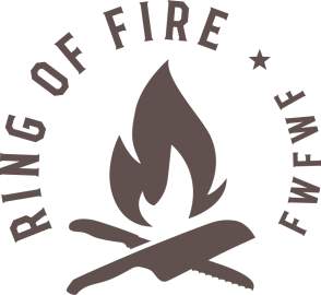 Ring of Fire
