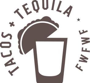 Tacos + Tequila