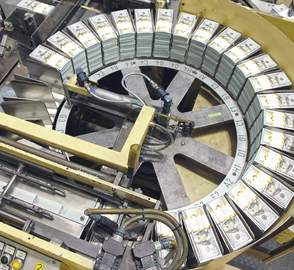 Widget: Free Things To Do