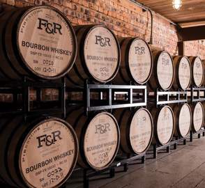 Widget: Tours Things To Do