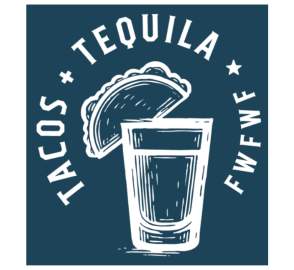Tacos & Tequila