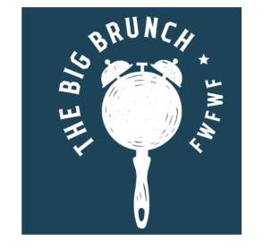 The Big Brunch