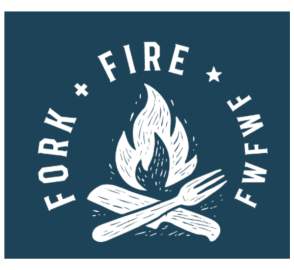 F+F