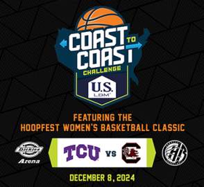 Hoopfest
