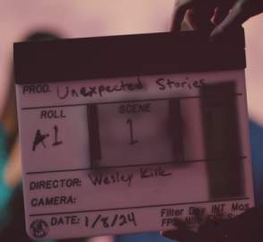 Video Thumbnail - vimeo - unexpected_stories_bts_rough_cut_(2024-01-26) (1080p)