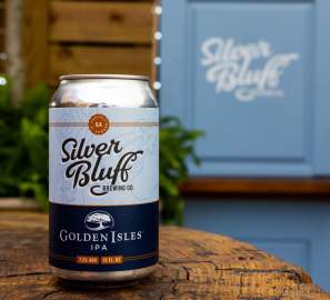 Breweries & Craft Beer Guide