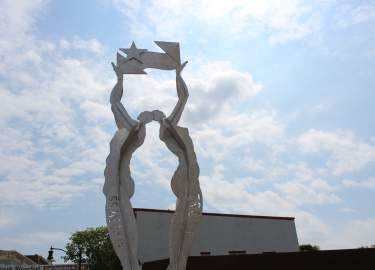 Public Art