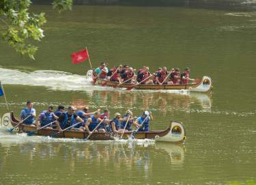Wabash Riverfest