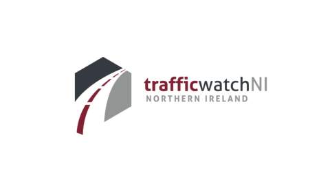 Traffic watch