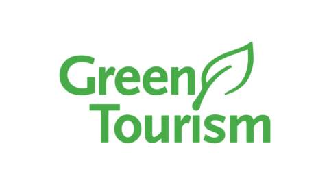 VB - Green Tourism