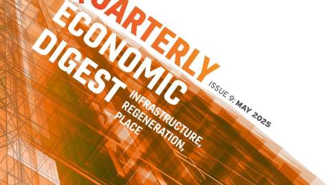 QED Issue 9
