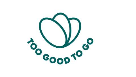 VB - Too Good to Go