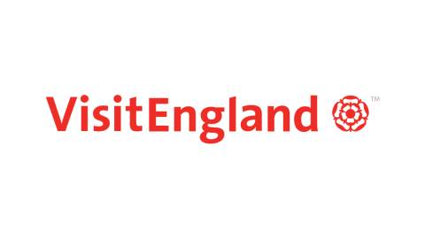 VisitEngland
