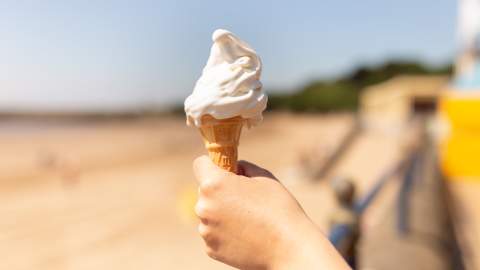 What are the best things to do in Conwy County this summer?