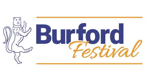 Burford Festival