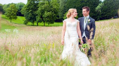 Cotswolds Hotel & Spa