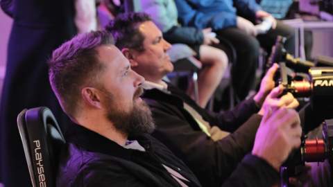 10 Things to Do at University of Warwick If You’re Not a Student