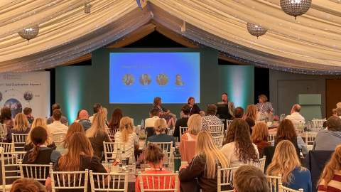 International conference in Coventry and Warwickshire explores the value of place