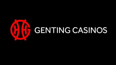 Genting Casino