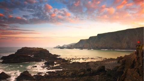 Hartland