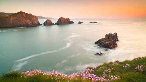 Ilfracombe