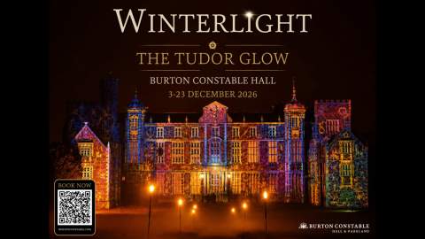 Winterlight