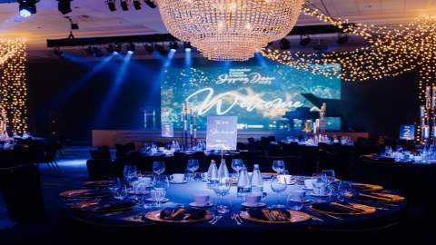 Doubletree by Hilton