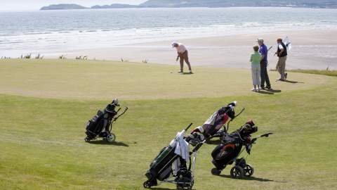 Waterville_Golf_Club_master_2_
