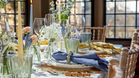 Rhinefield House Hotel