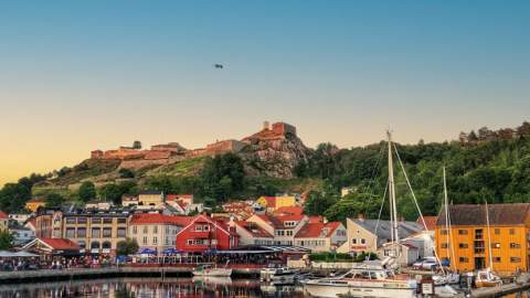 Forside Haldenmagasin 2025