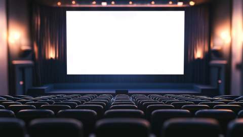 Kino
