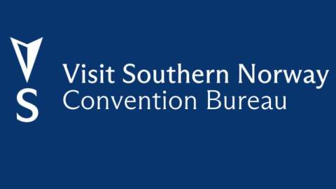 Visit Southern Norway Convention Bureau