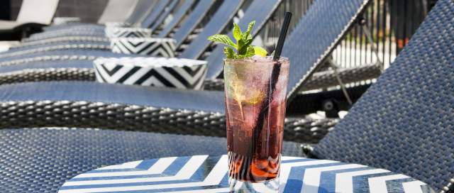 Stay in Style: Top Hotels Near Chandler Fashion Center for Every Traveler