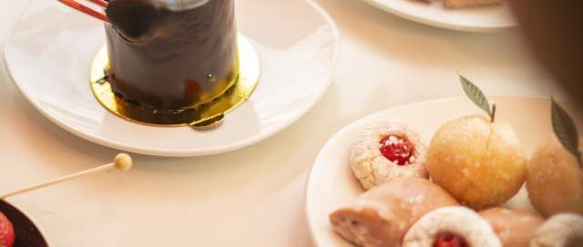 The Best Bakeries in Chandler, AZ