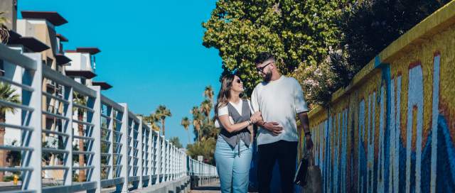 Chandler Visitors Guide