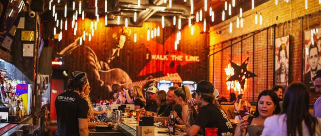 Where to Find the Best Karaoke in Chandler, AZ