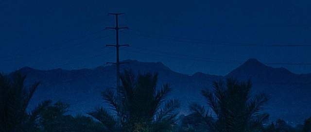 Your Guide for Stargazing in & Near Chandler, AZ