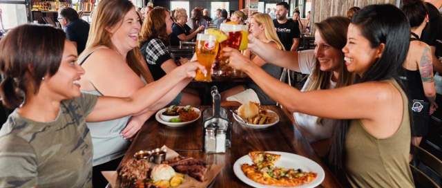 Your Guide to Chandler’s Craft Beer Scene
