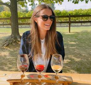 Henry of Pelham Family Estate Winery