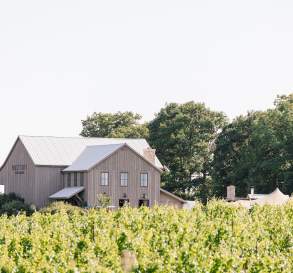 Westcott Vineyards