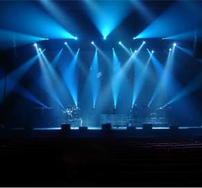 Avalon Theatre